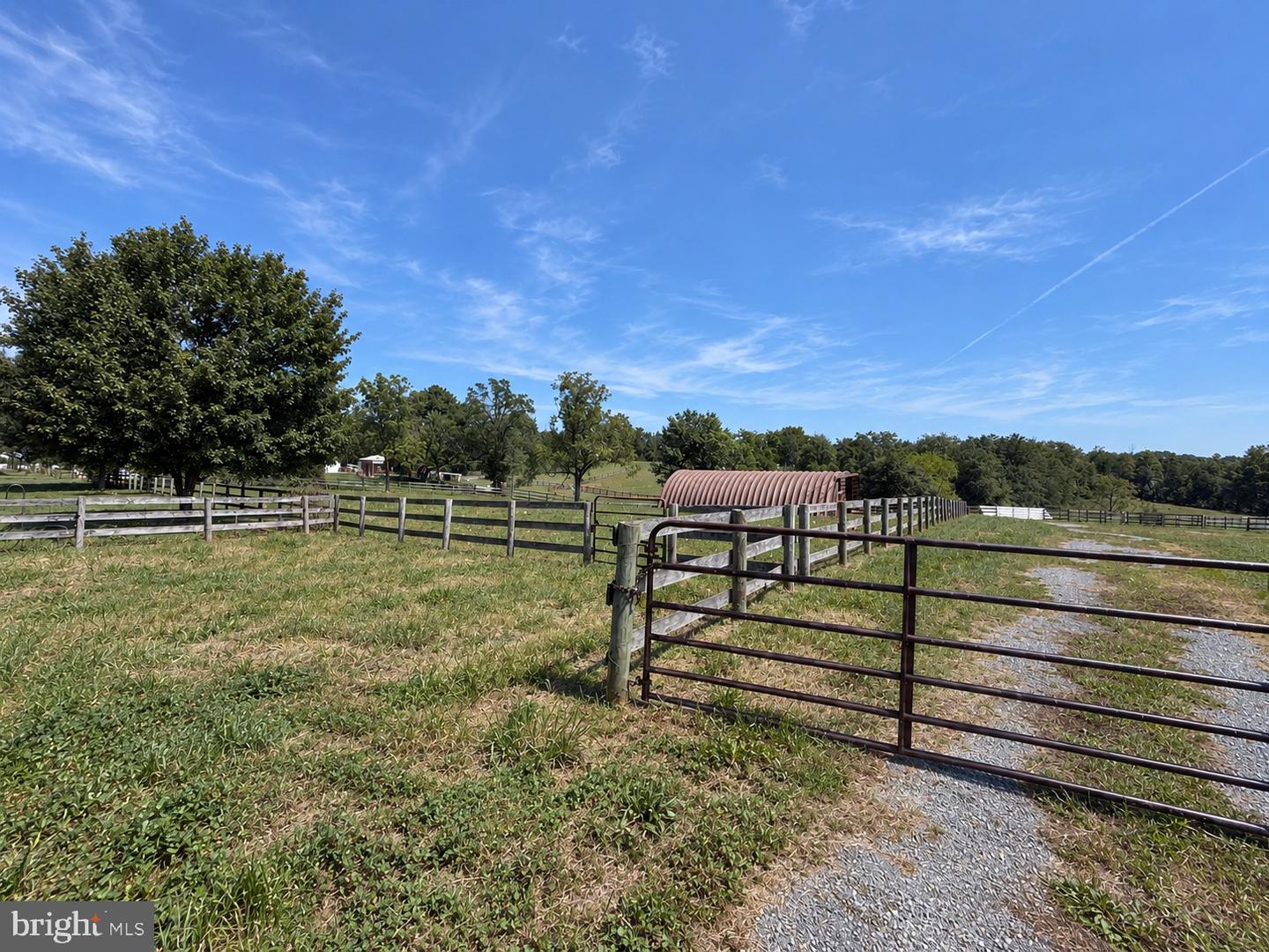 4719 Ridge Rd Property Photo 35