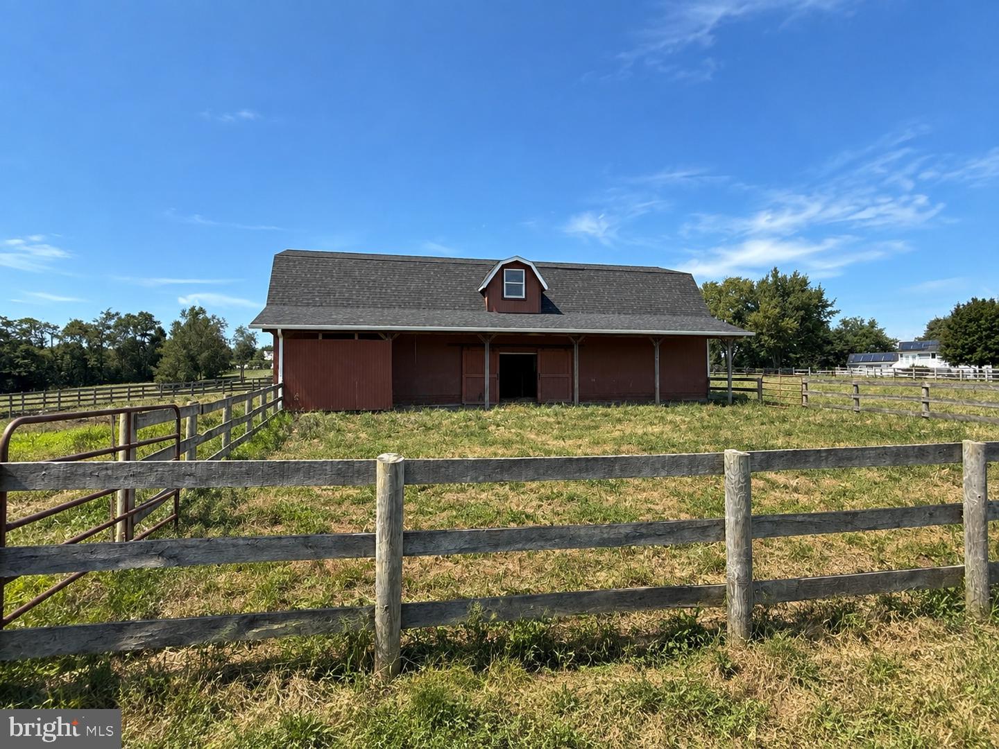 4719 Ridge Rd Property Photo 40