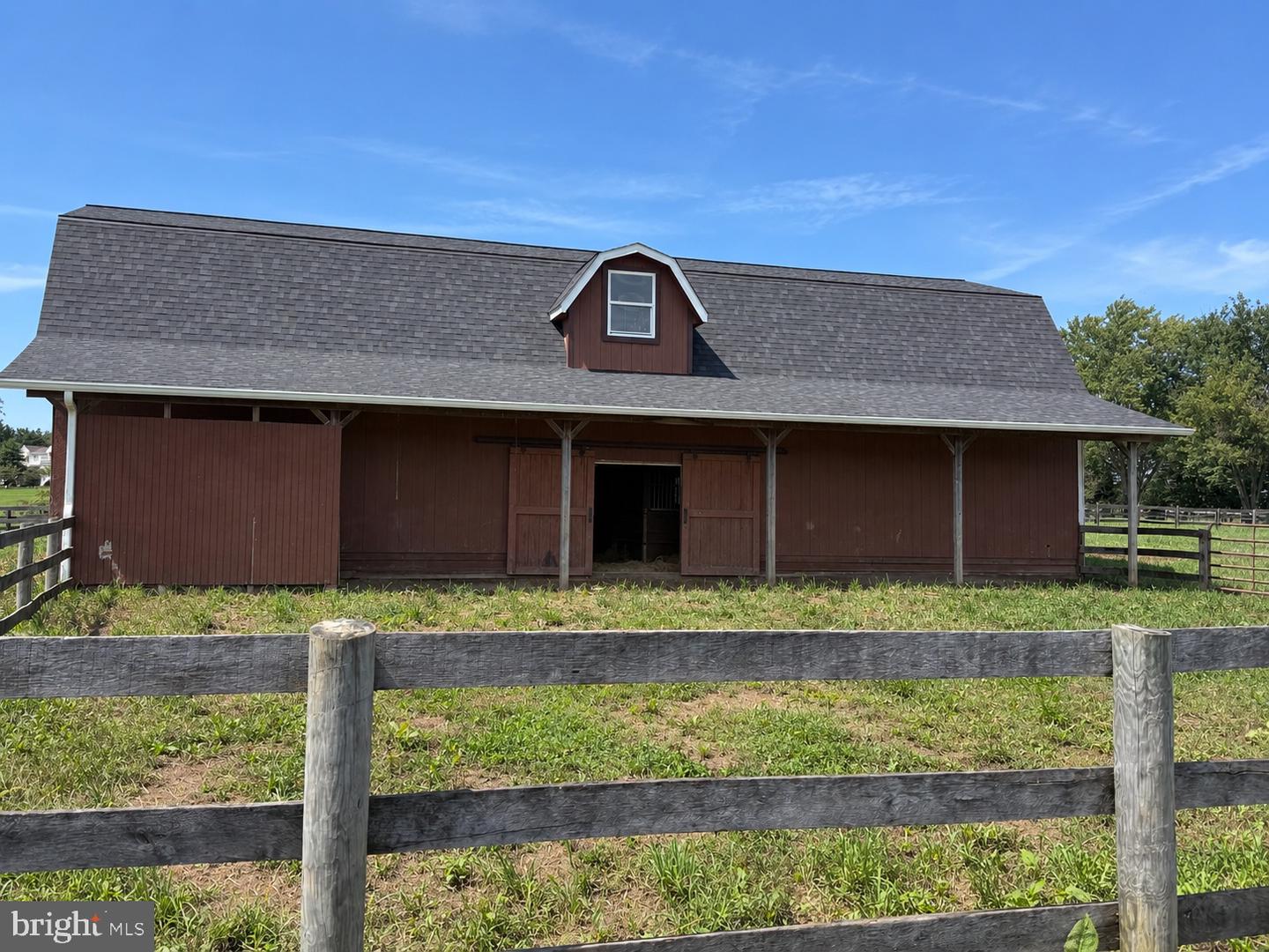 4719 Ridge Rd Property Photo 41