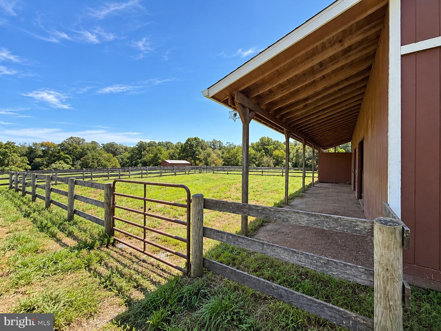 4719 Ridge Rd Property Photo 42