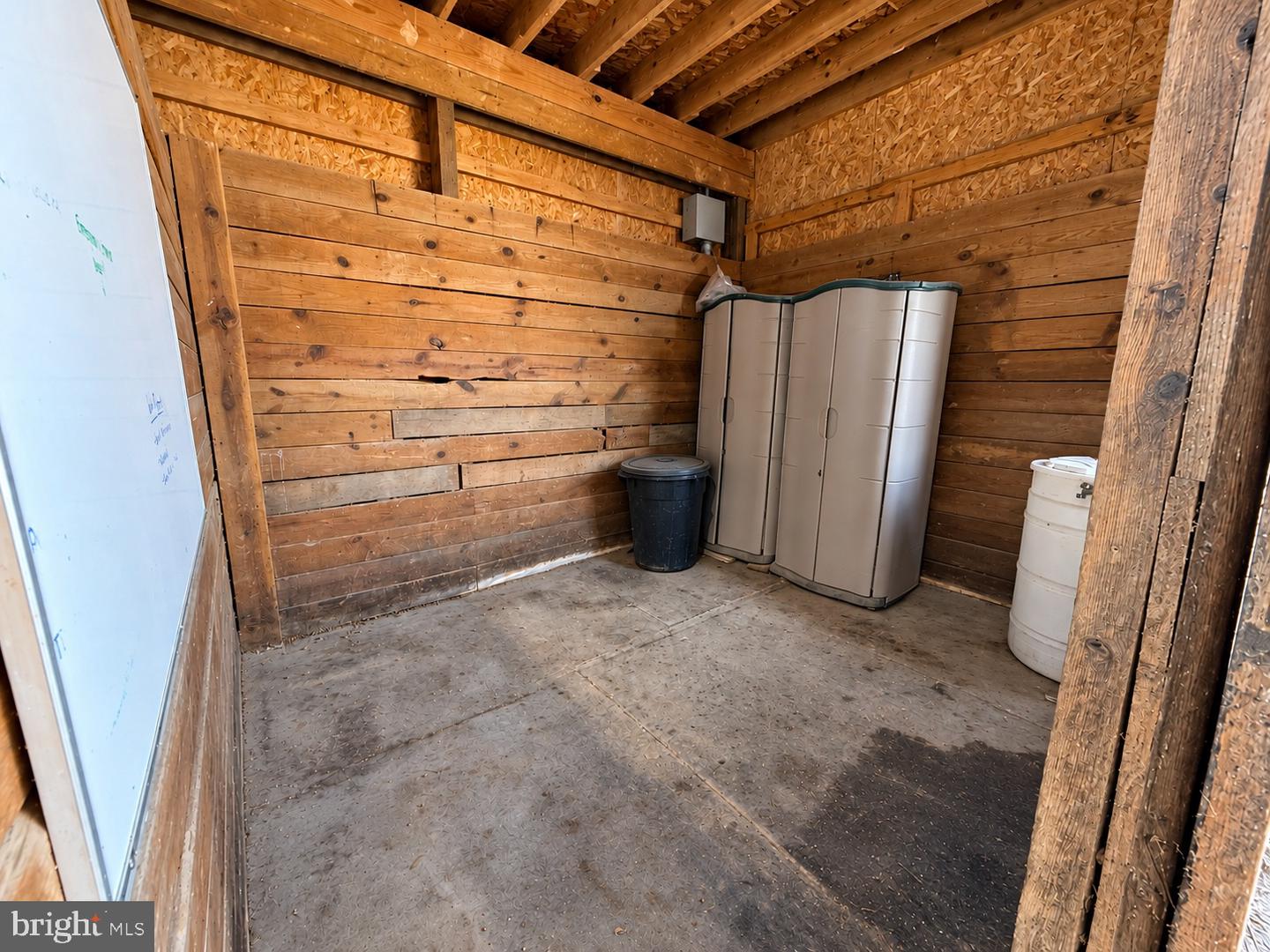 4719 Ridge Rd Property Photo 45