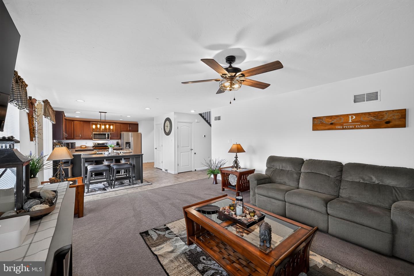3602 Fringer Rd Property Photo 5