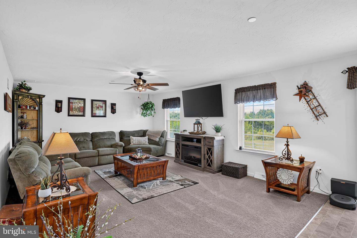 3602 Fringer Rd Property Photo 6