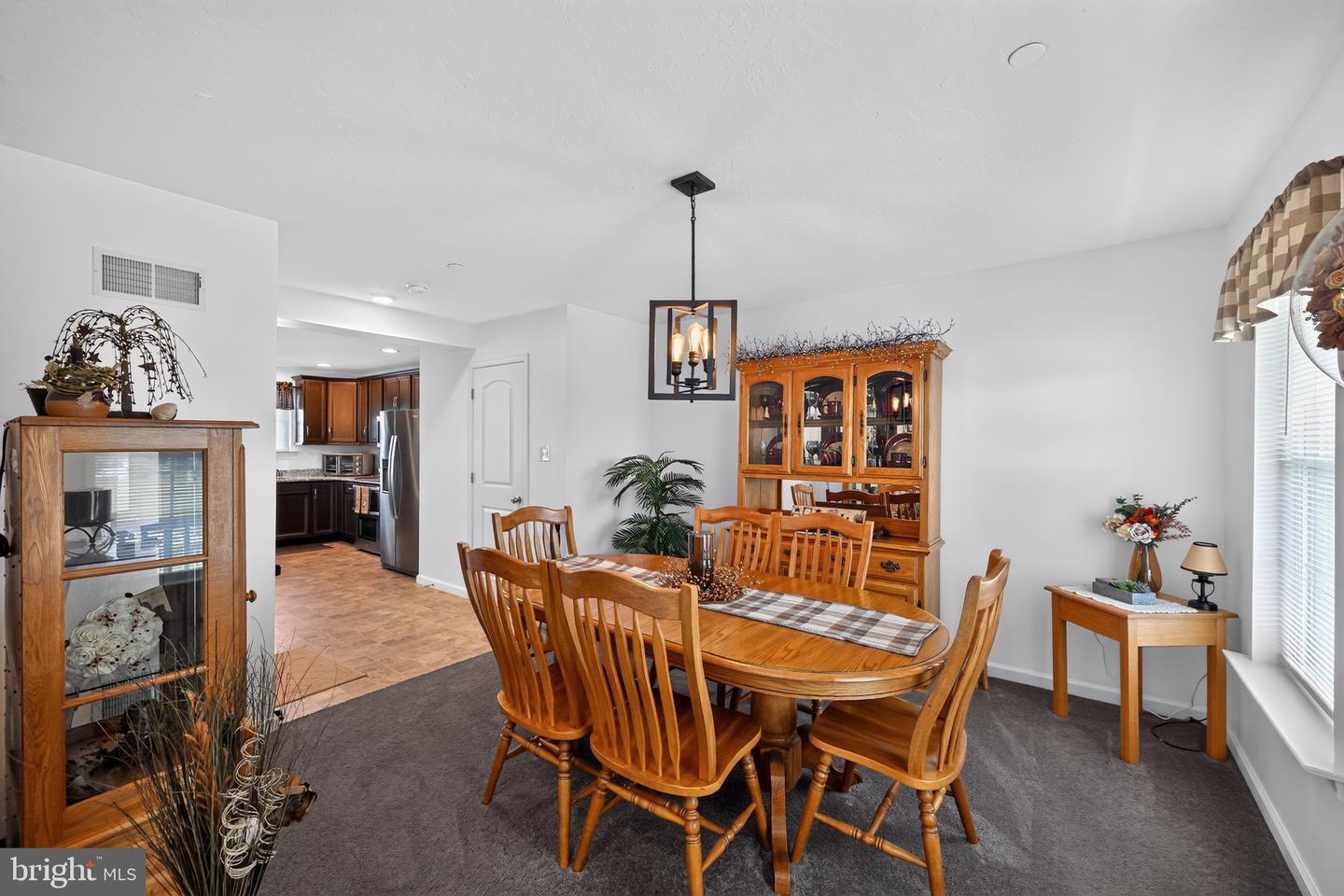 3602 Fringer Rd Property Photo 11