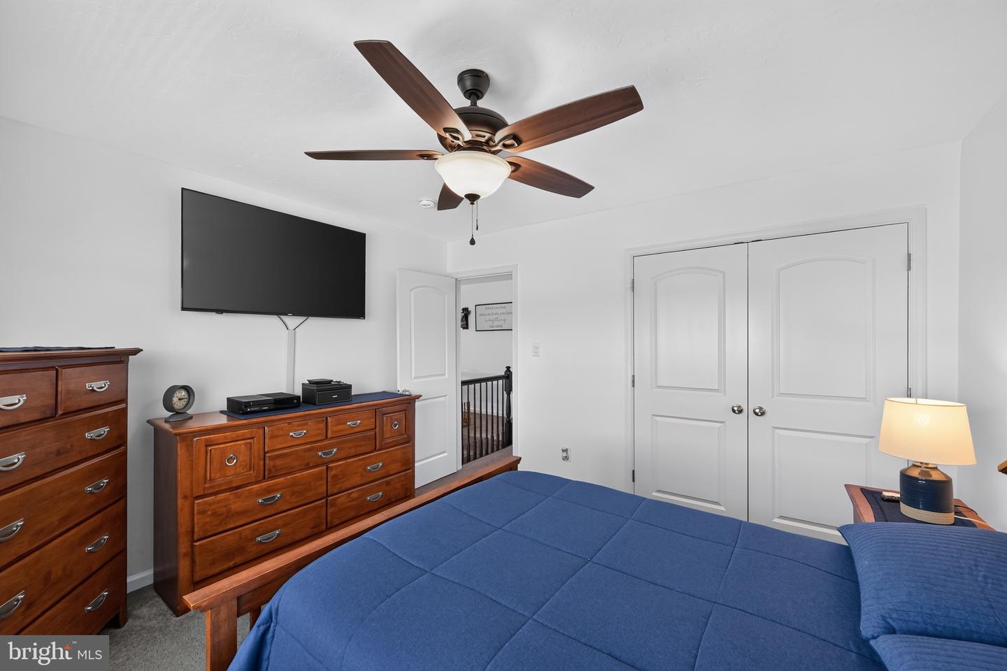 3602 Fringer Rd Property Photo 13