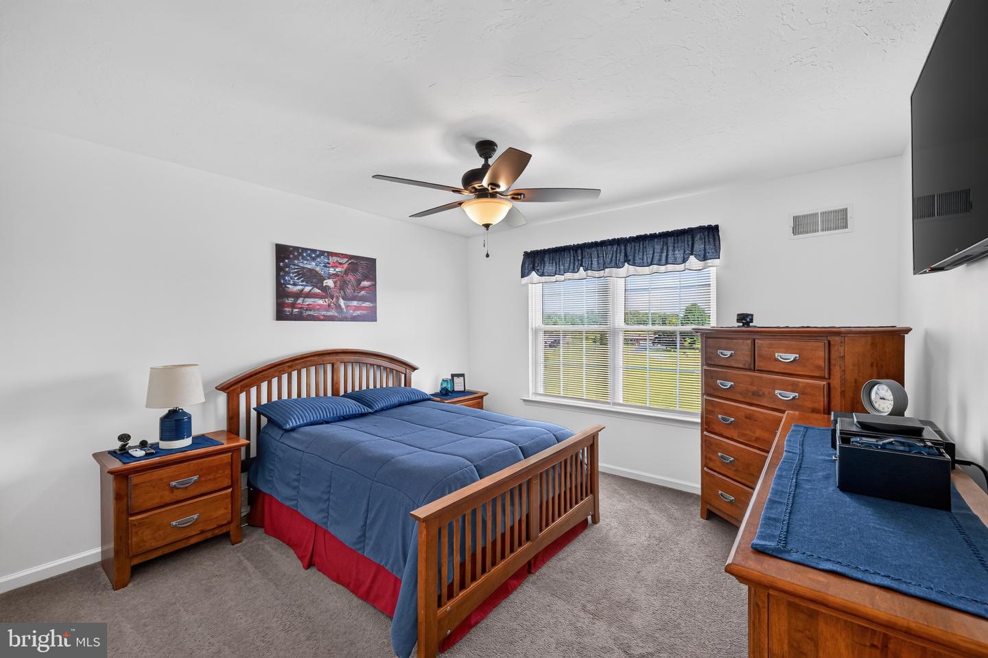 3602 Fringer Rd Property Photo 15