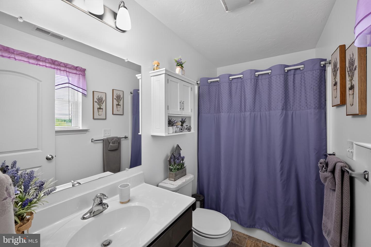 3602 Fringer Rd Property Photo 20