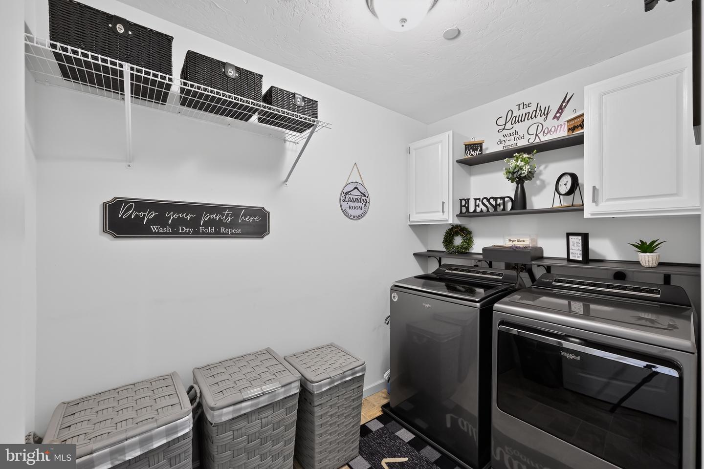 3602 Fringer Rd Property Photo 24