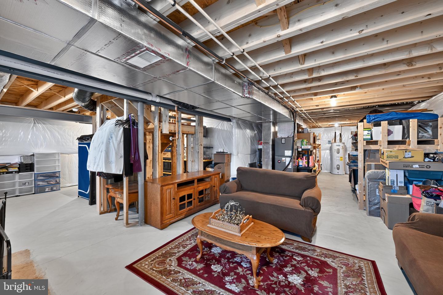 3602 Fringer Rd Property Photo 25