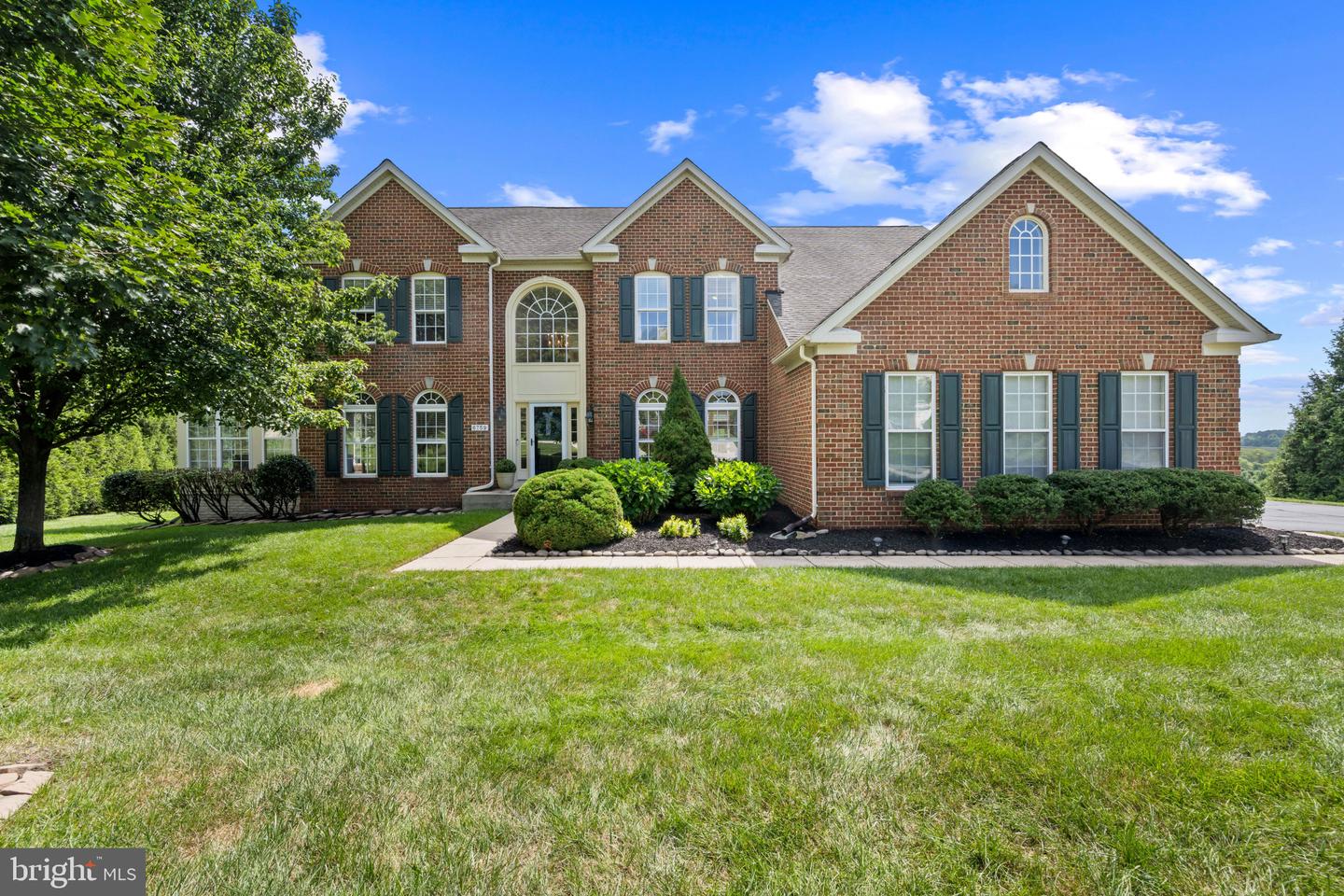 6759 Kittyhawk Ct Property Photo 1