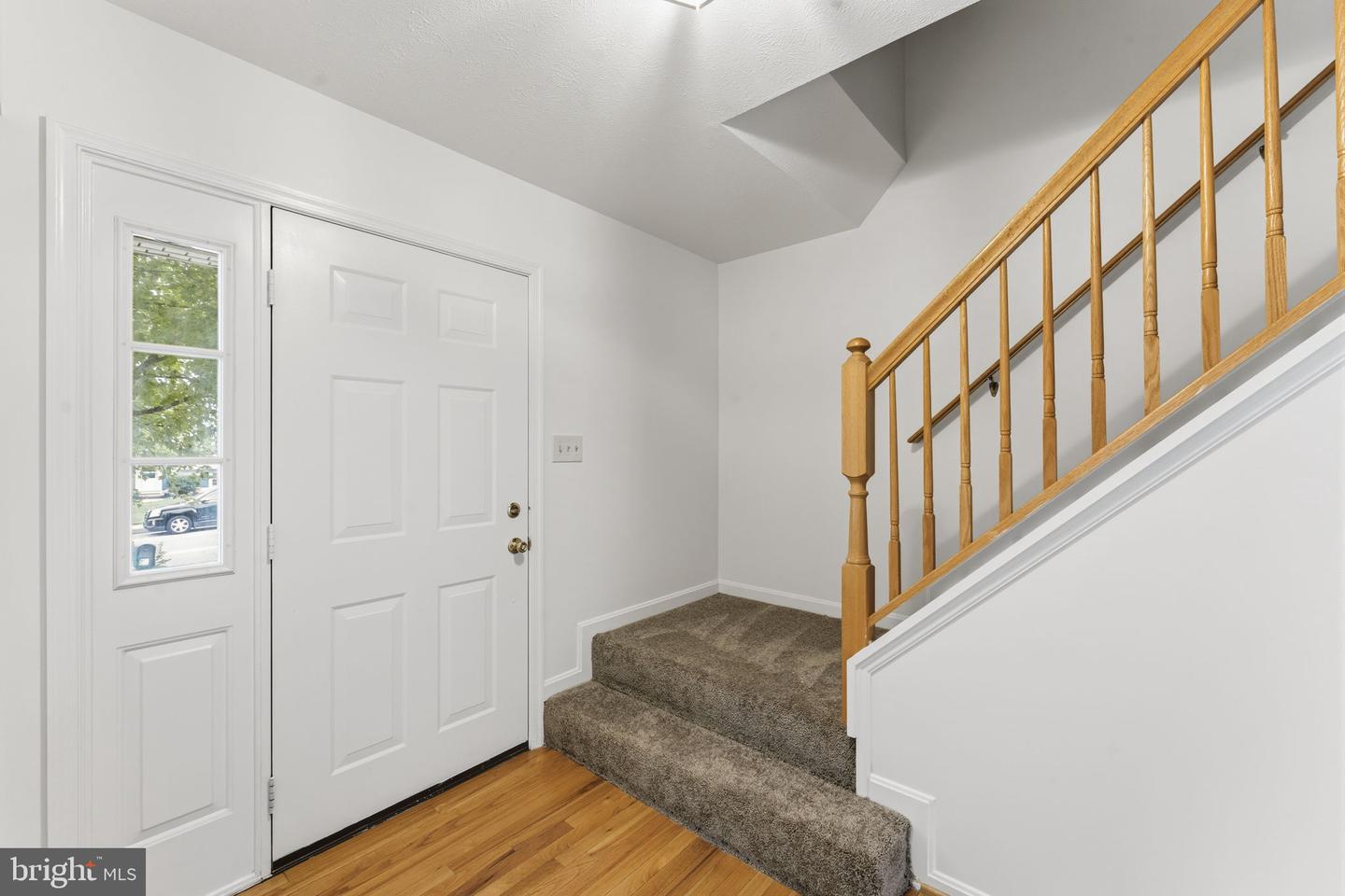 731 Uniontown Rd Property Photo 5