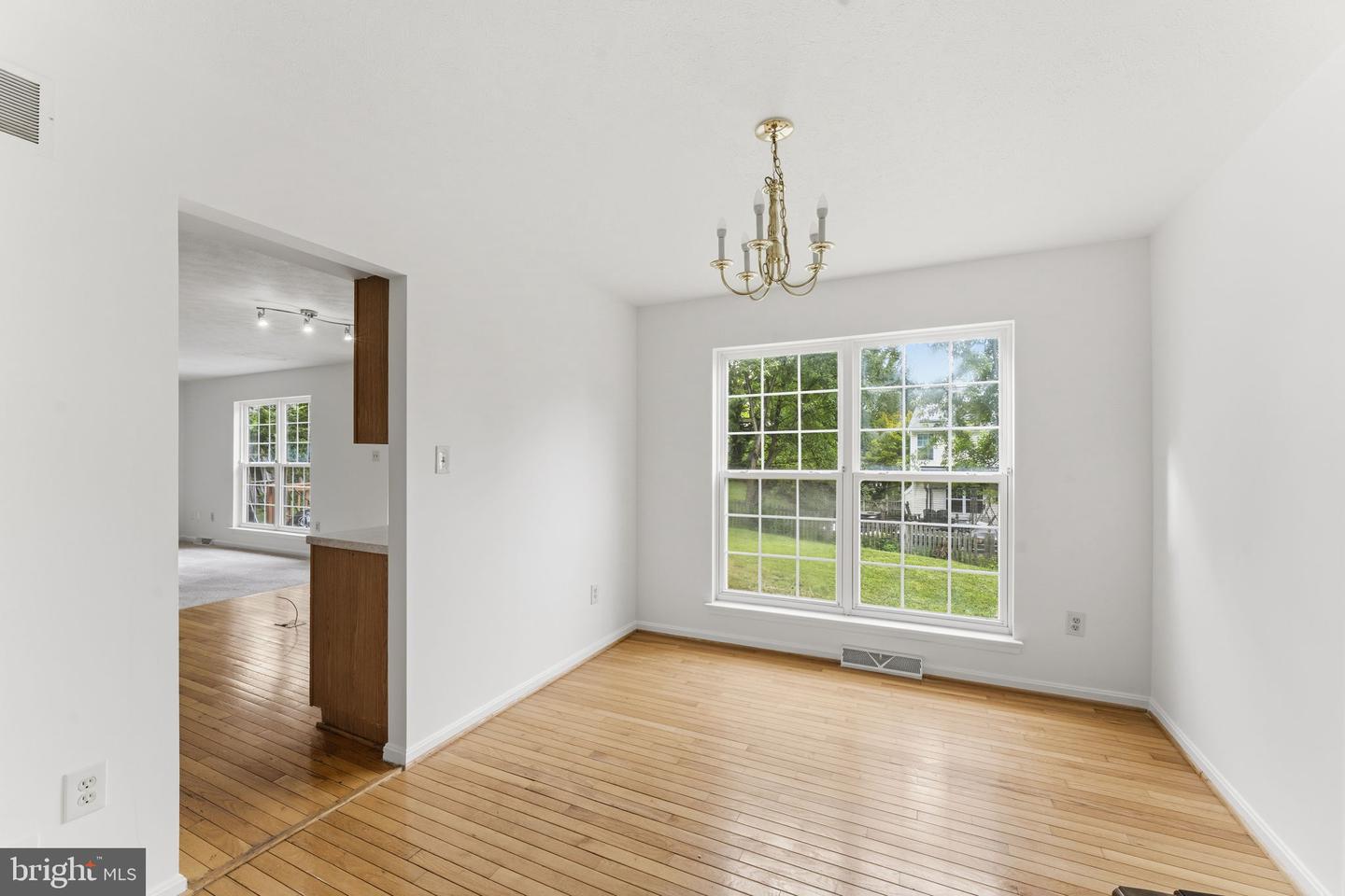 731 Uniontown Rd Property Photo 10