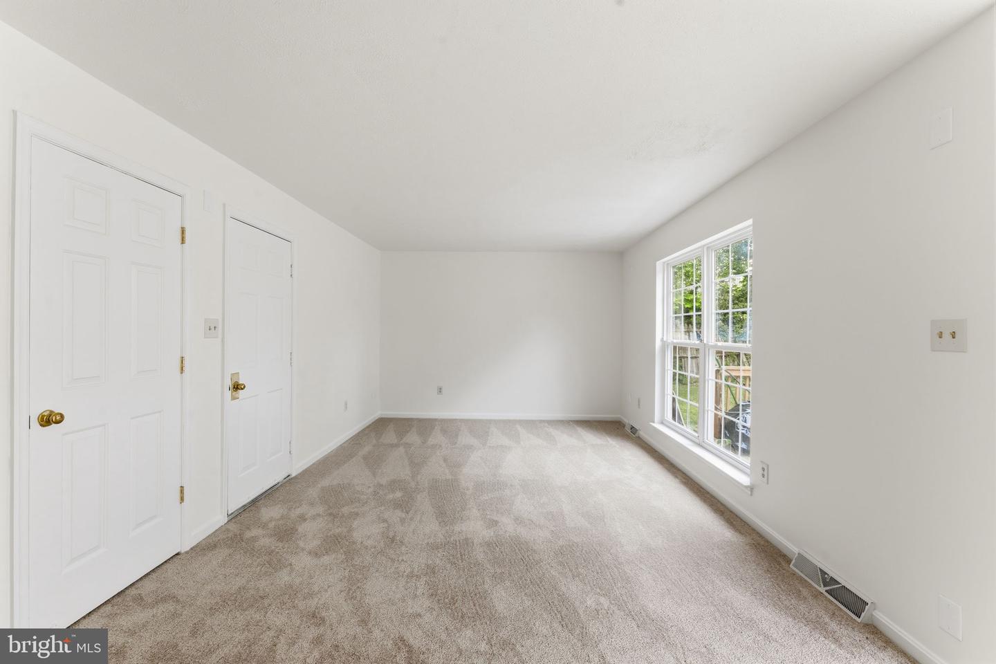 731 Uniontown Rd Property Photo 15