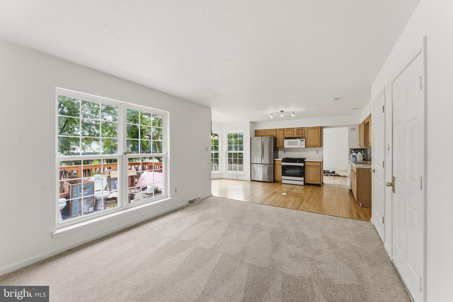 731 Uniontown Rd Property Photo 16