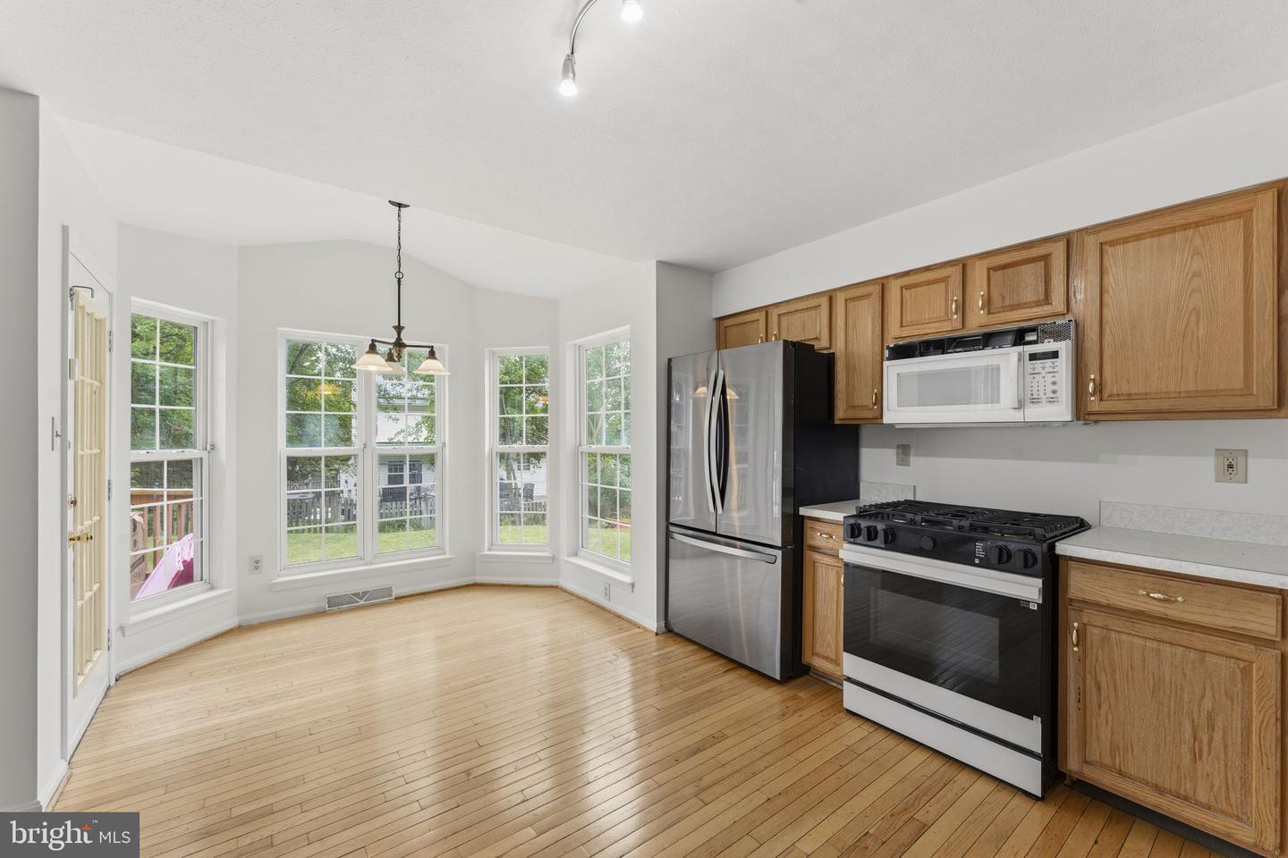 731 Uniontown Rd Property Photo 17