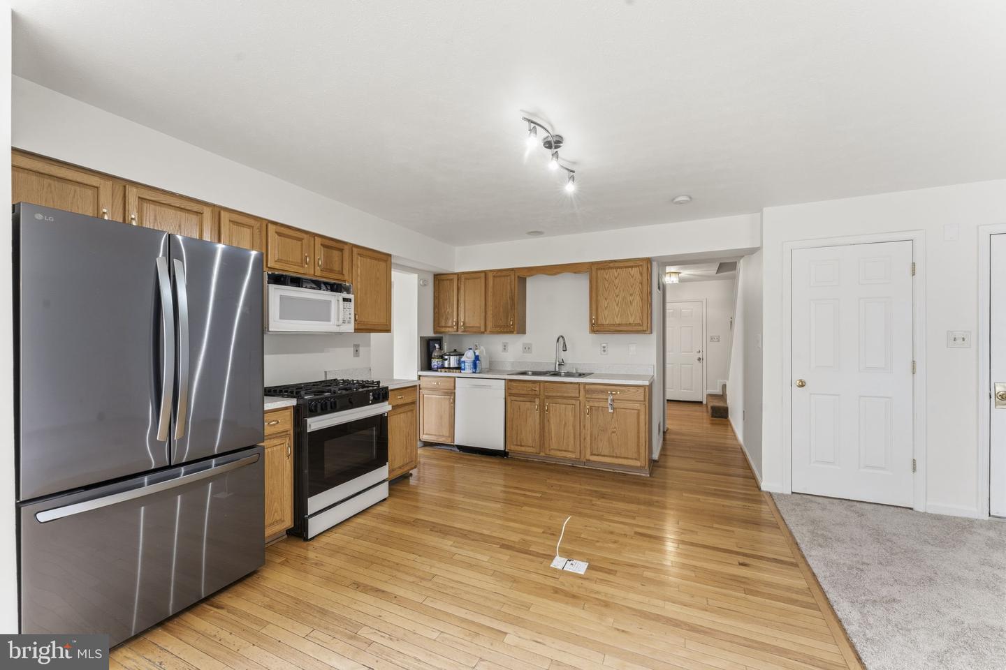 731 Uniontown Rd Property Photo 18