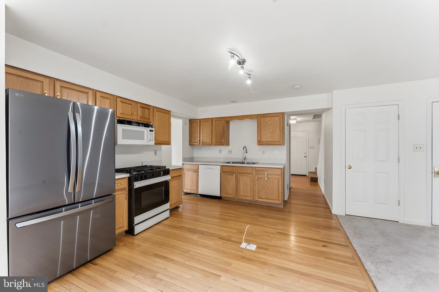731 Uniontown Rd Property Photo 19