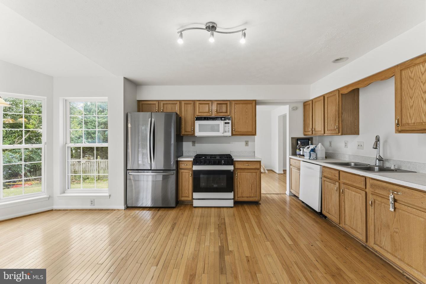 731 Uniontown Rd Property Photo 20