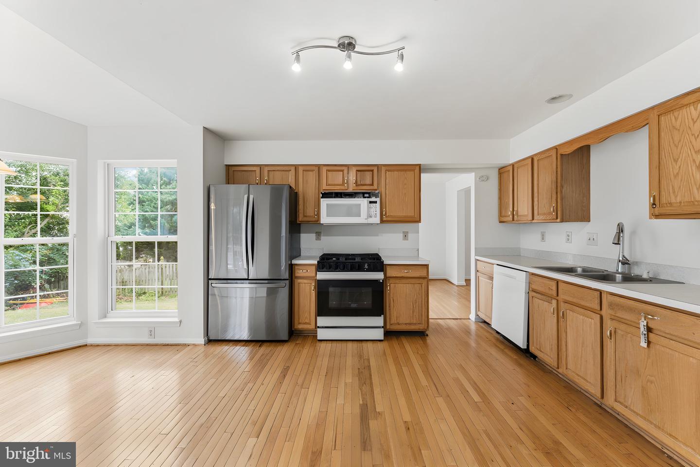 731 Uniontown Rd Property Photo 21