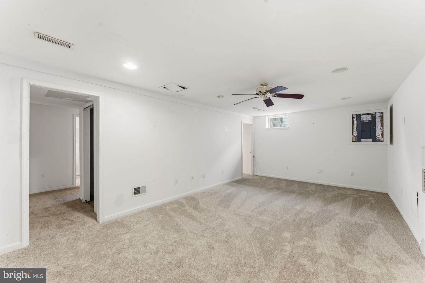 731 Uniontown Rd Property Photo 22