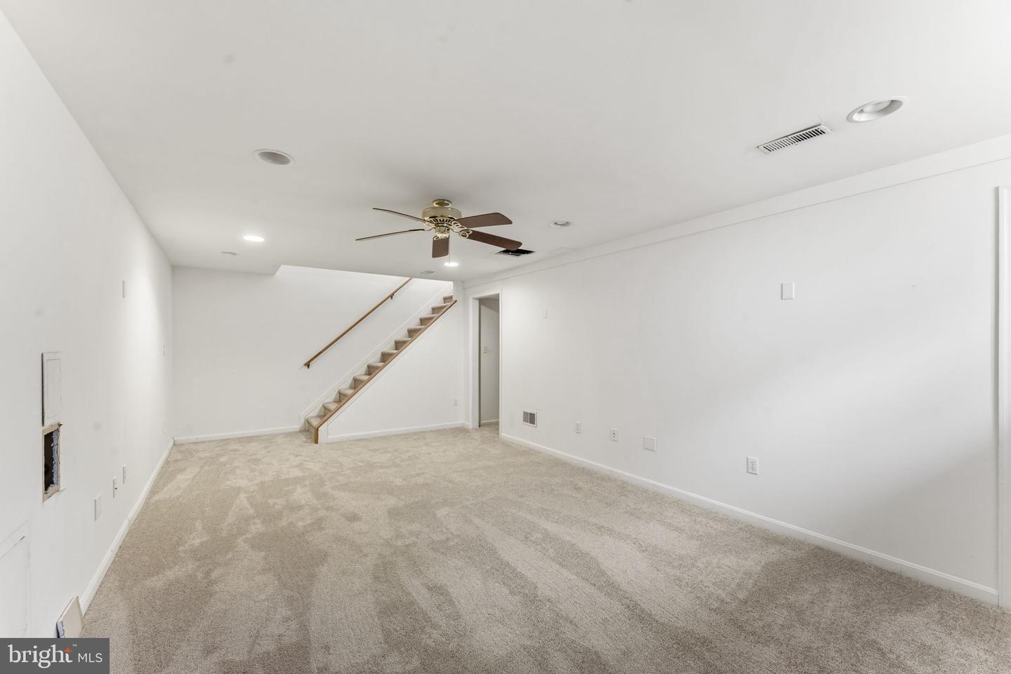 731 Uniontown Rd Property Photo 23