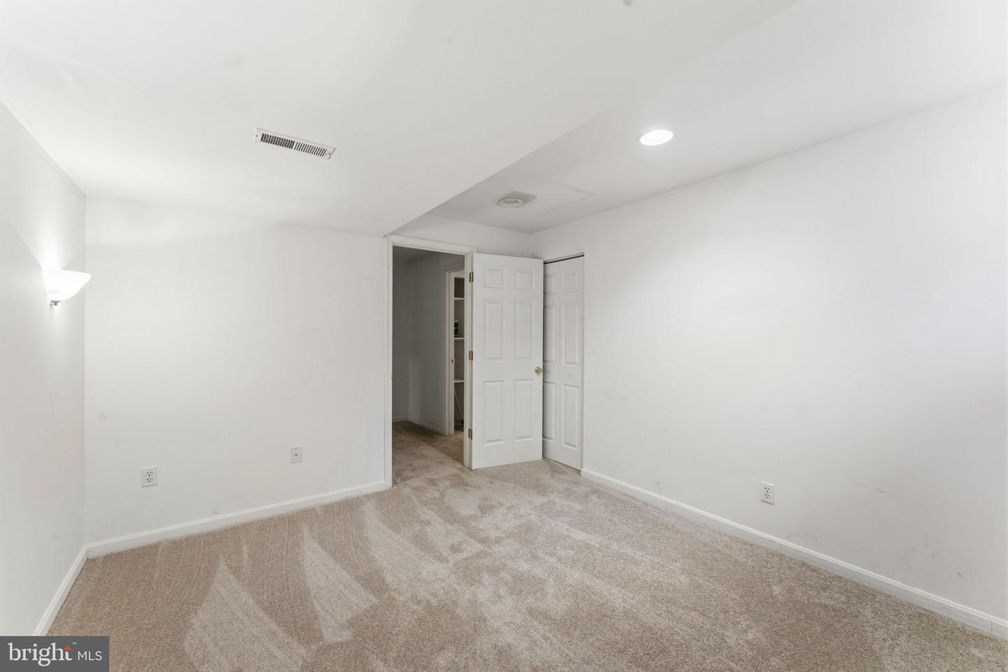 731 Uniontown Rd Property Photo 24