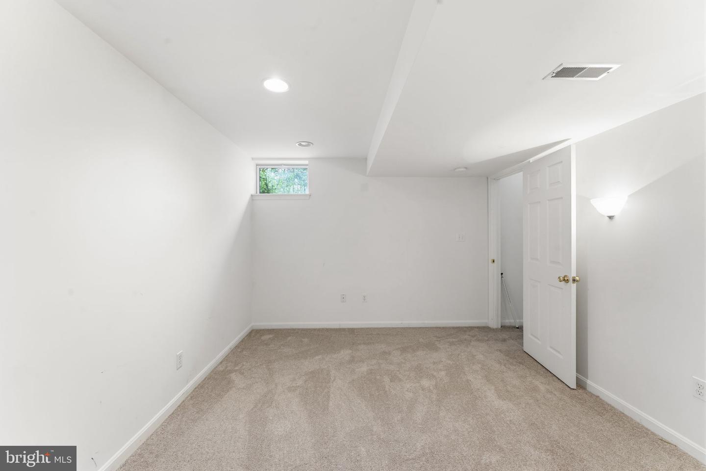 731 Uniontown Rd Property Photo 25
