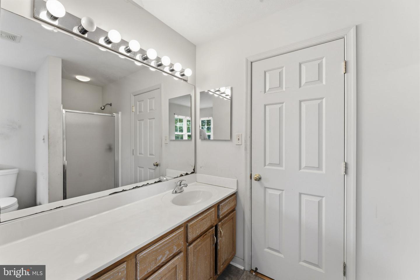 731 Uniontown Rd Property Photo 30