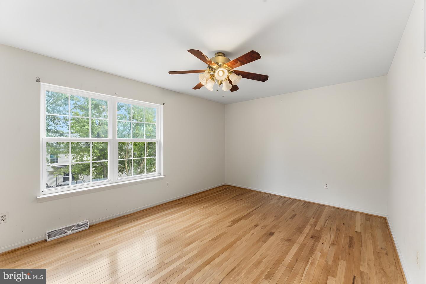 731 Uniontown Rd Property Photo 32