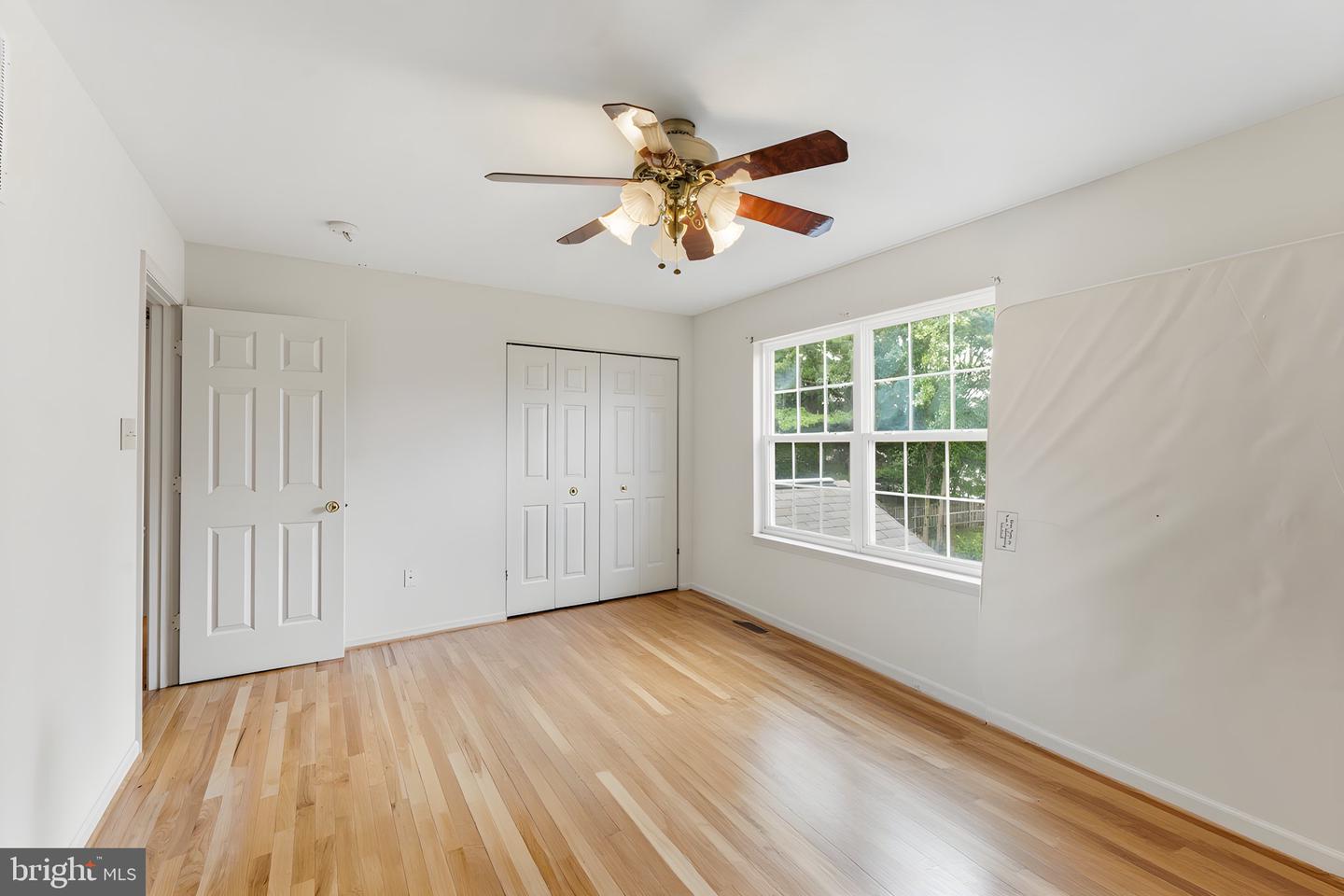731 Uniontown Rd Property Photo 33