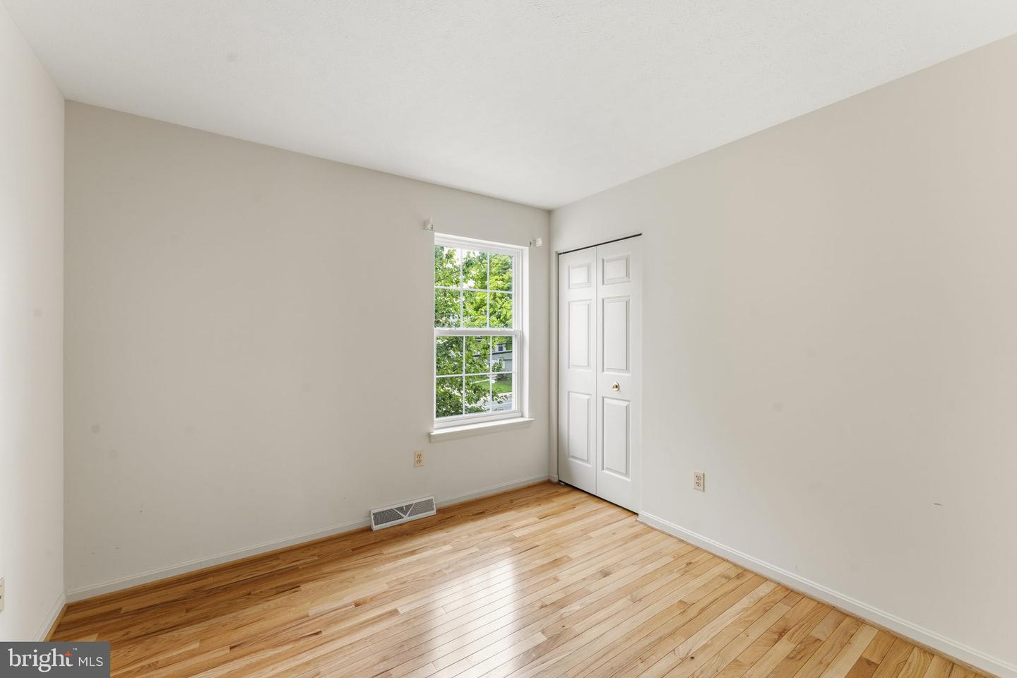731 Uniontown Rd Property Photo 34