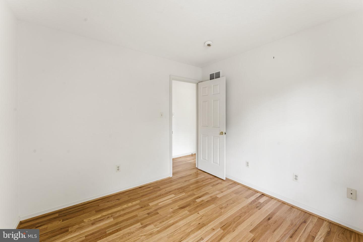 731 Uniontown Rd Property Photo 35