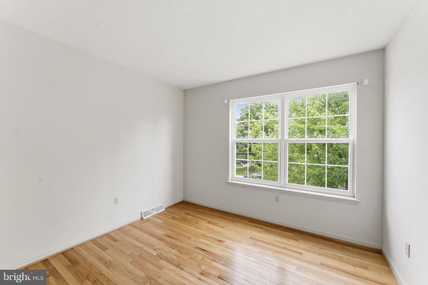 731 Uniontown Rd Property Photo 36