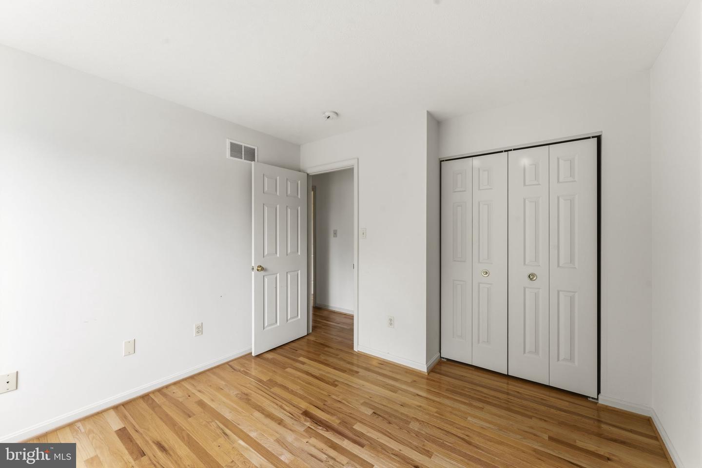 731 Uniontown Rd Property Photo 37