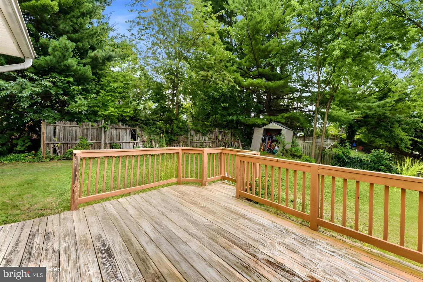731 Uniontown Rd Property Photo 38