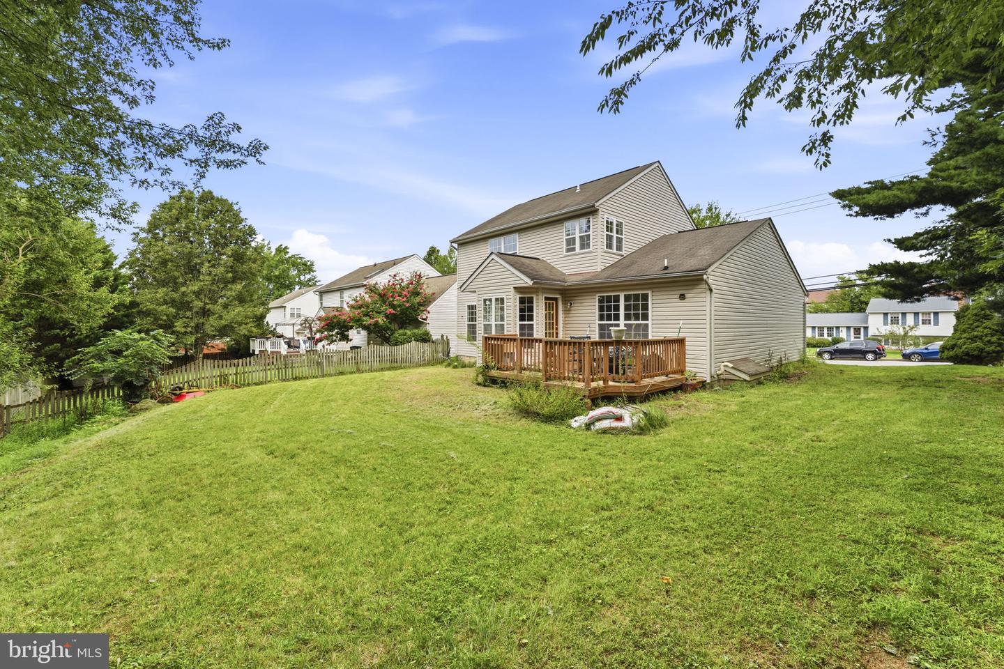 731 Uniontown Rd Property Photo 40