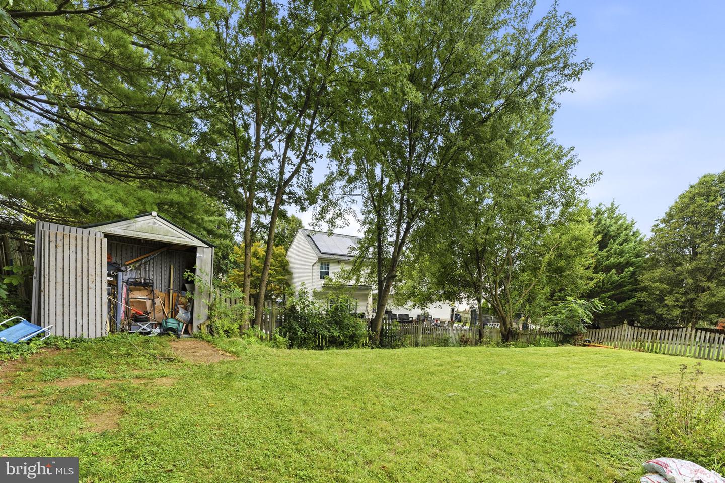 731 Uniontown Rd Property Photo 41