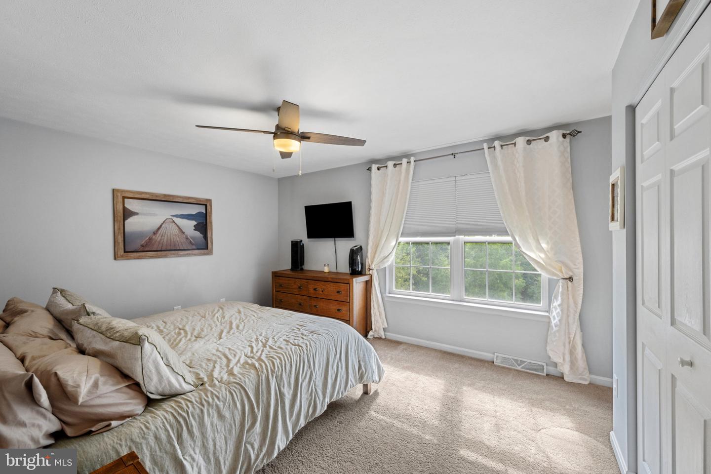 591 Rich Mar St Property Photo 14