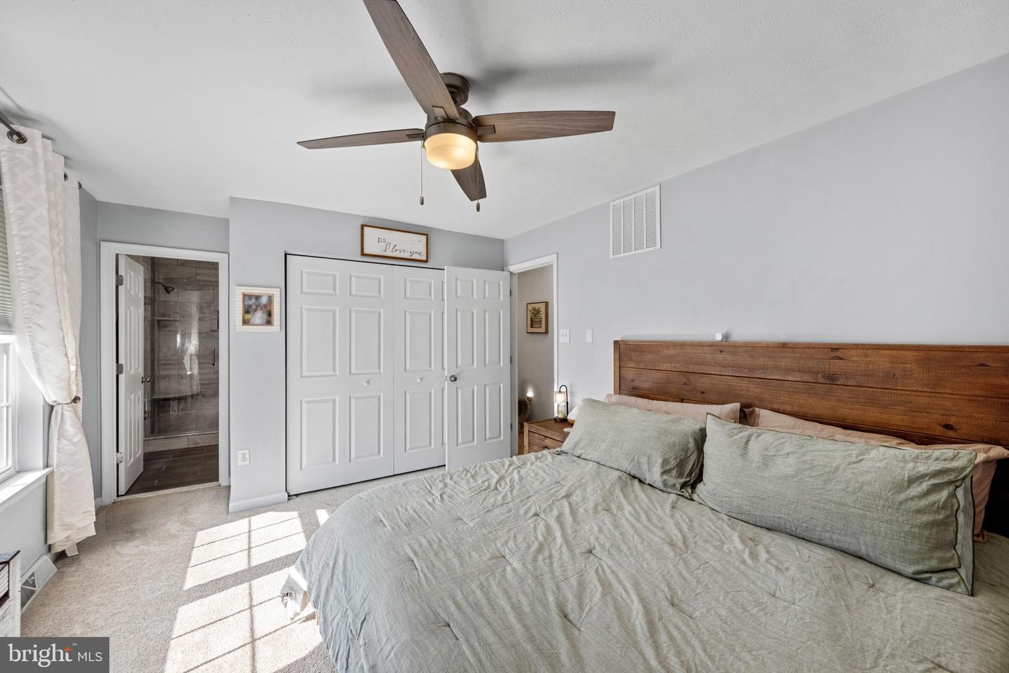 591 Rich Mar St Property Photo 16