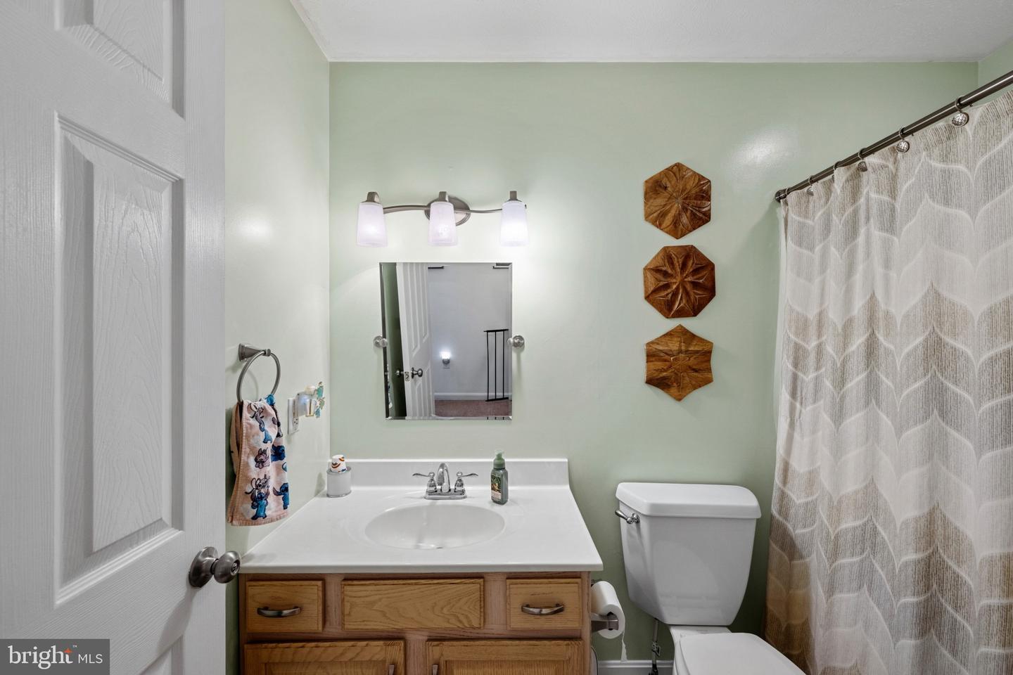 591 Rich Mar St Property Photo 23