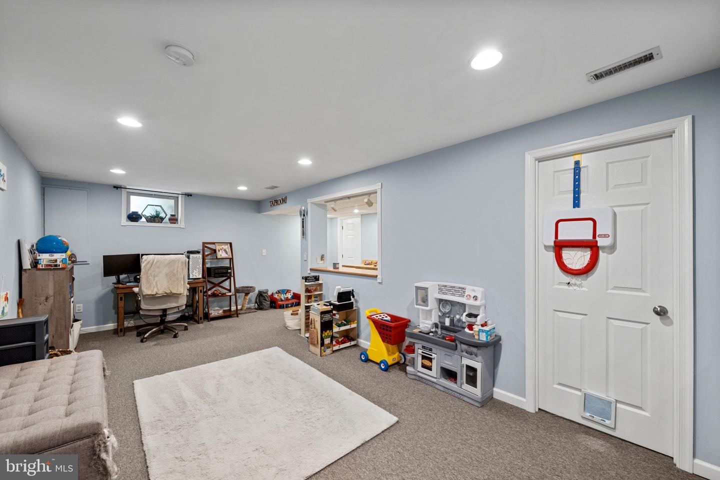 591 Rich Mar St Property Photo 24