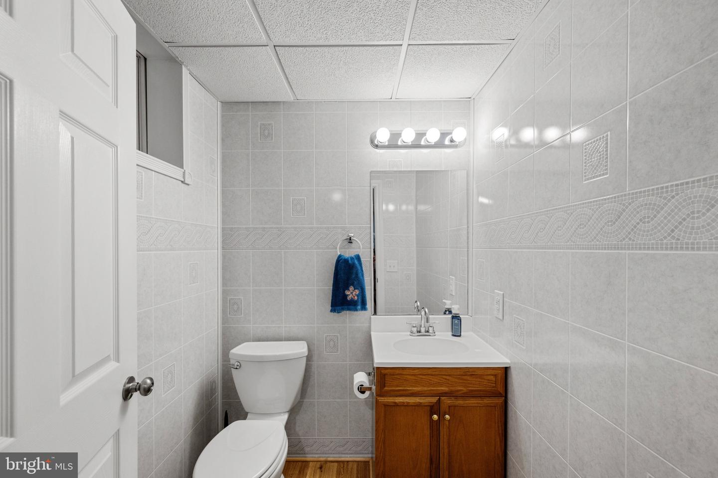 591 Rich Mar St Property Photo 26