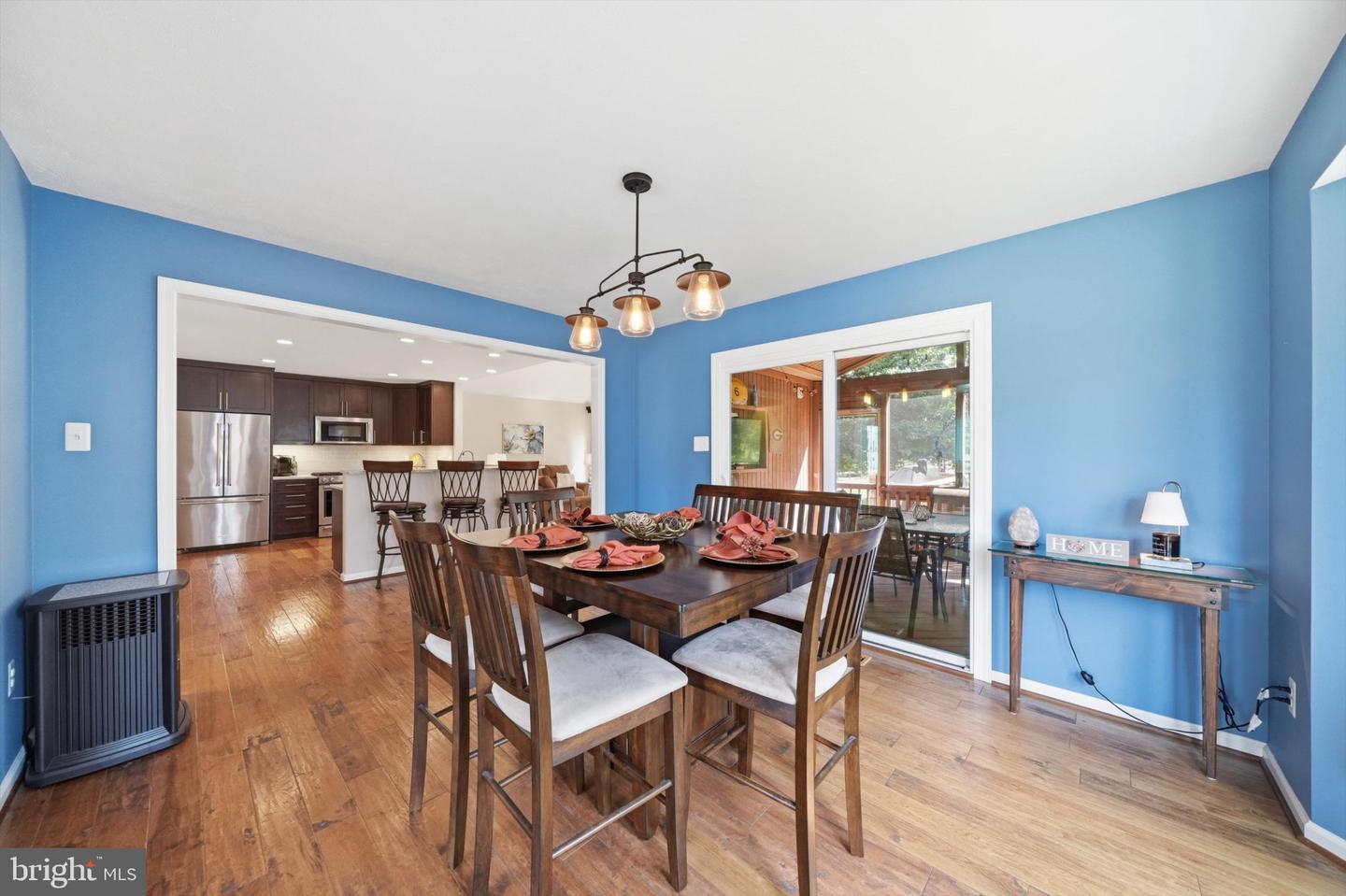 6079 Ryon Property Photo 12