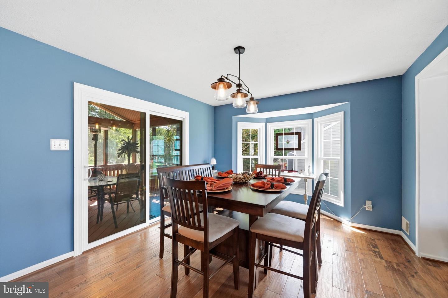 6079 Ryon Property Photo 13
