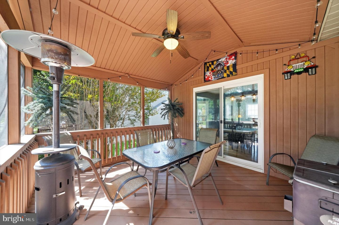 6079 Ryon Property Photo 15