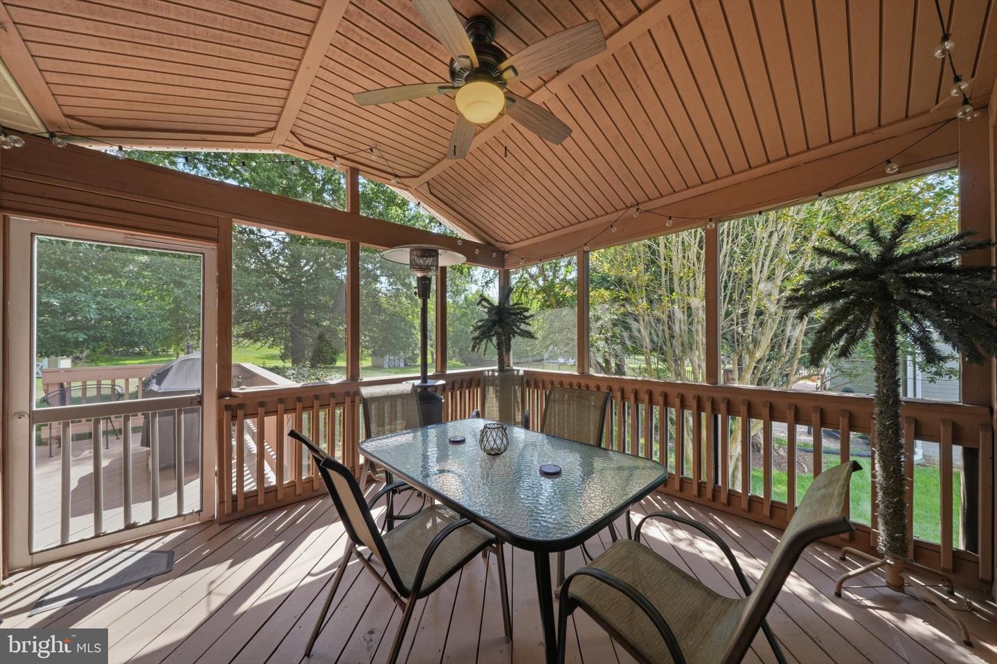 6079 Ryon Property Photo 16