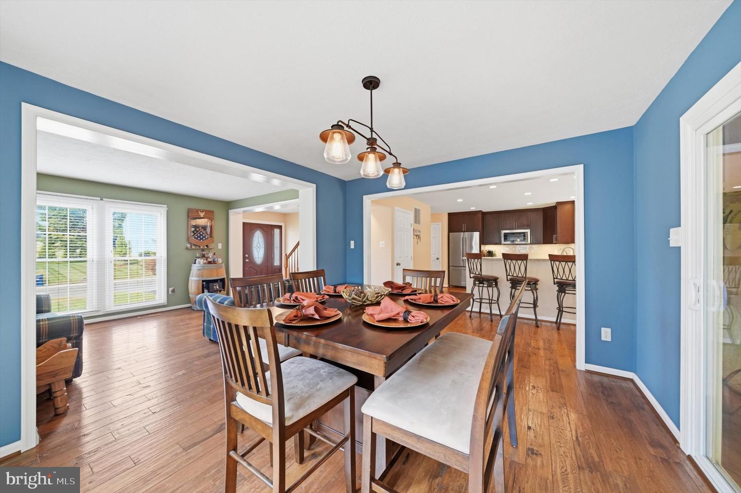 6079 Ryon Property Photo 17