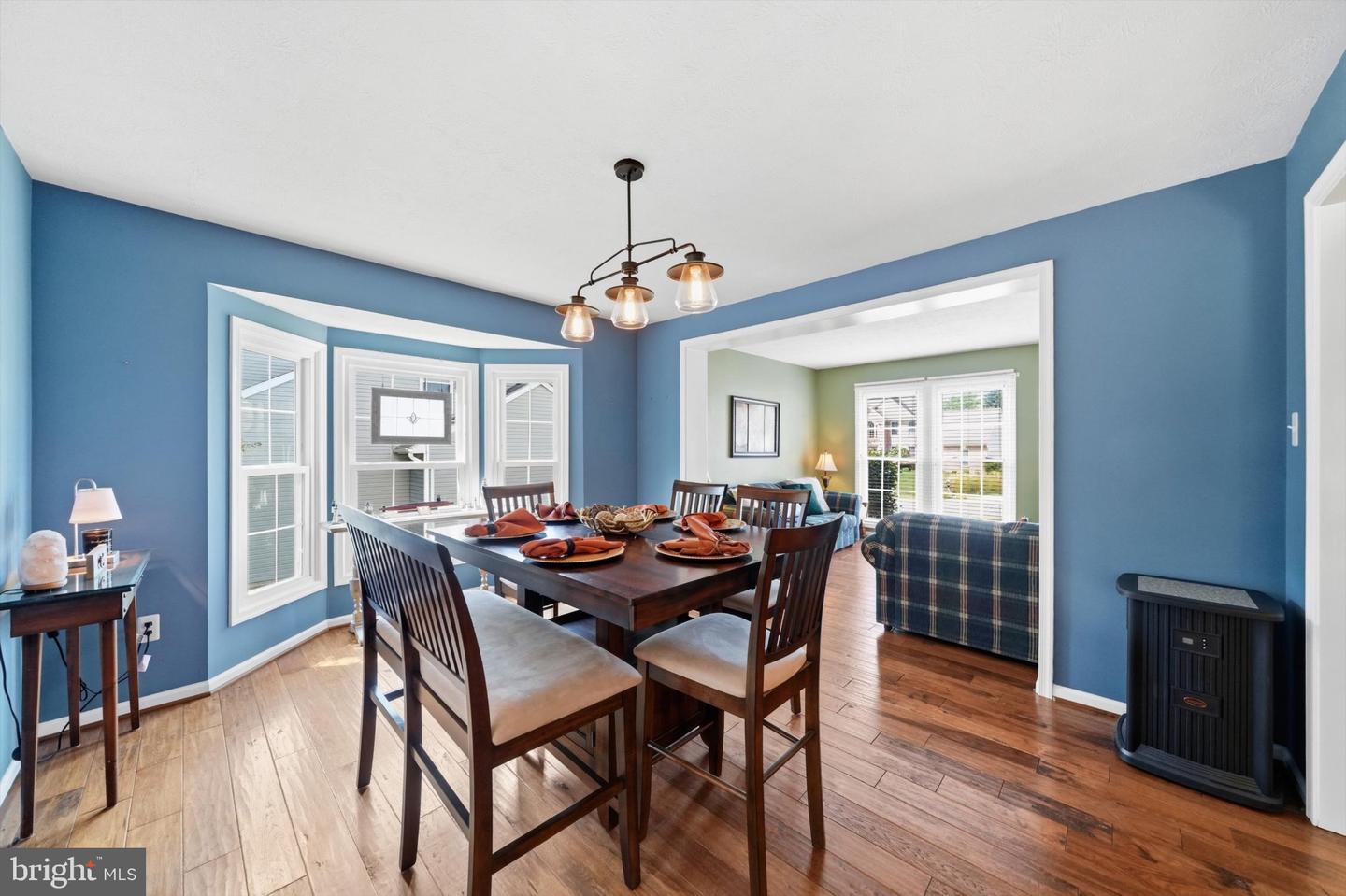 6079 Ryon Property Photo 18