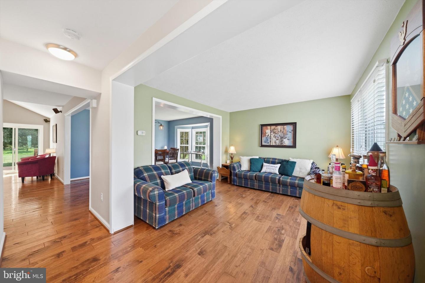 6079 Ryon Property Photo 19