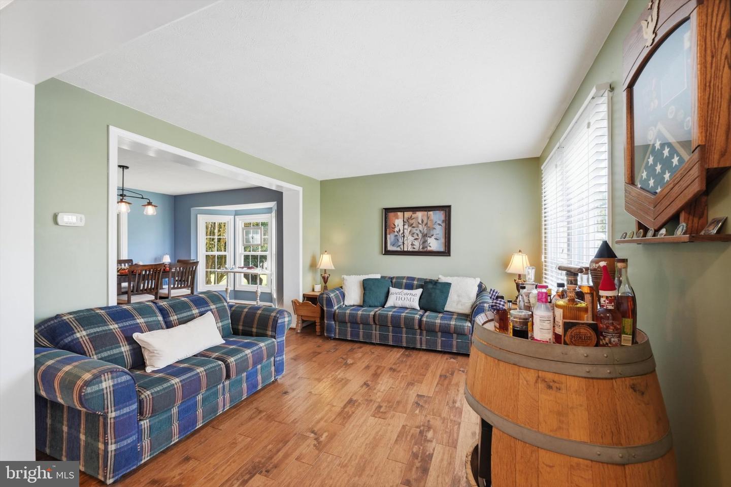 6079 Ryon Property Photo 20